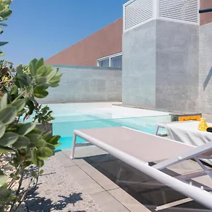 Staymela - Apartamento Birkirkara