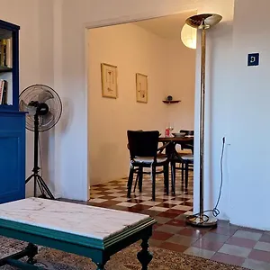 Amazing House Albaycin For 5 Pax Apartamento Granada