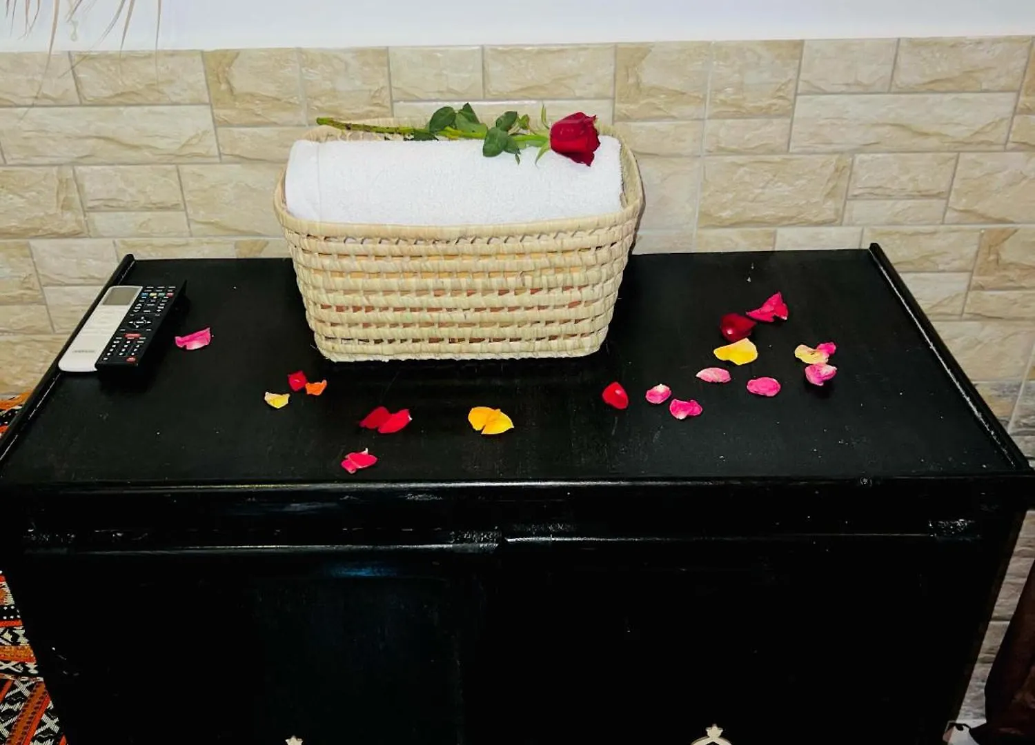 Al Bahja Family Apartment Marrakesh 0*,  Morocco